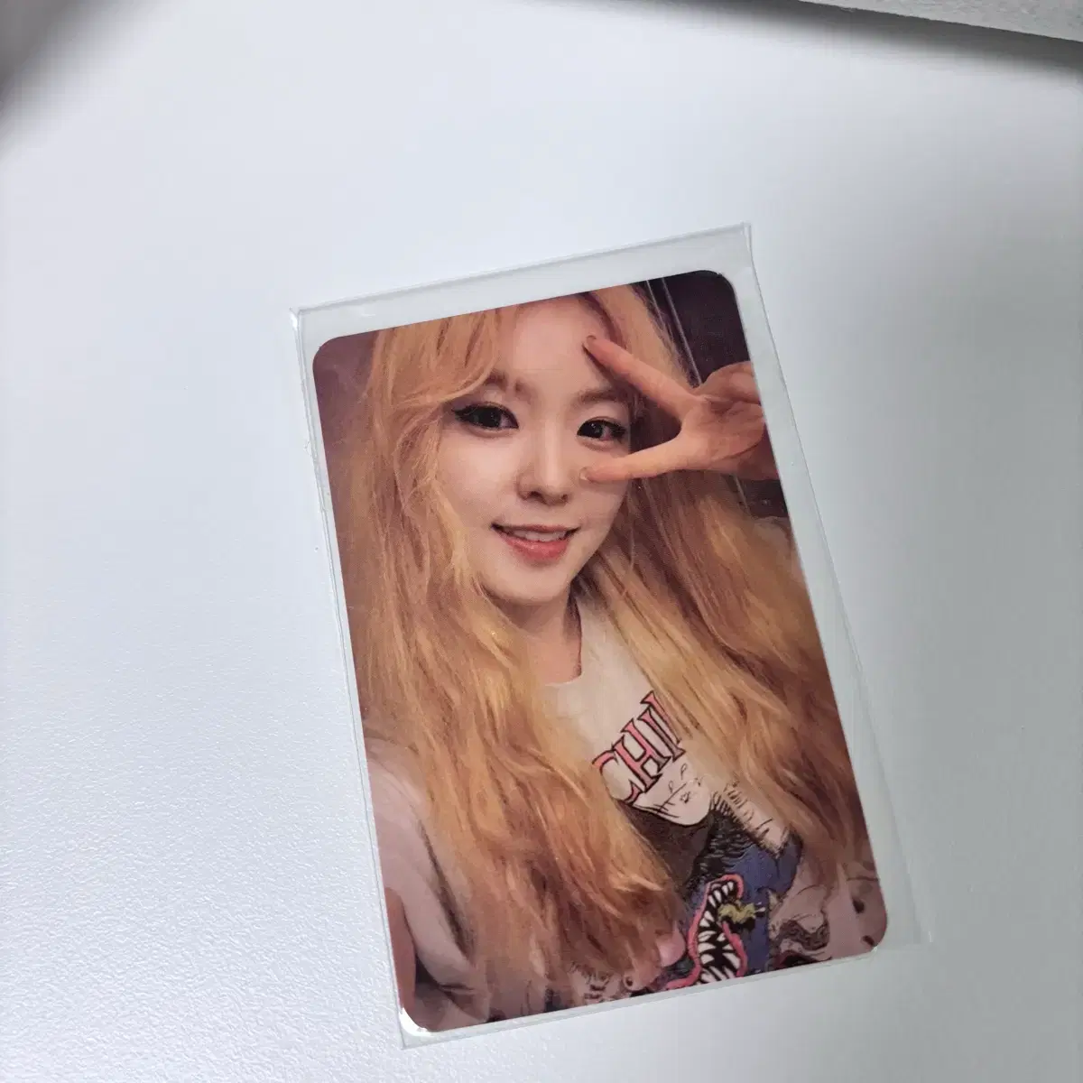 thumbnail-7